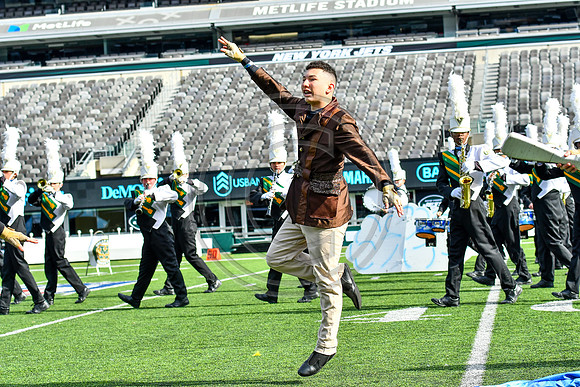 Great Mills_191109_MetLife-3658