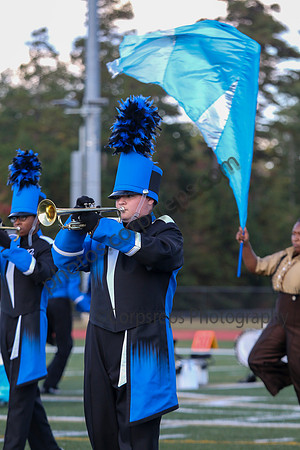 Burlington City_241005_Seneca-JSB0045