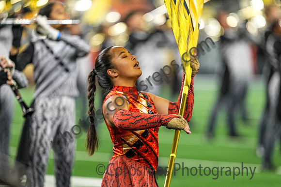 Coppell_241106_AT&T-00317