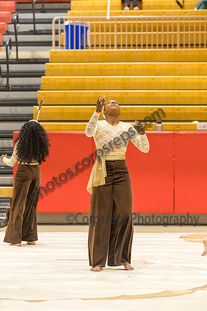 Bridgewater-Raritan Guard_250201_Hillsborough HS-JB00027