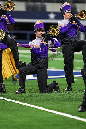 Northwest_241107_AT&T-02258