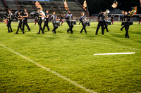 Carolina Gold_190713_Millbrook-03303