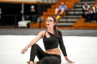 Bensalem Guard_250222_South Brunswick-00325