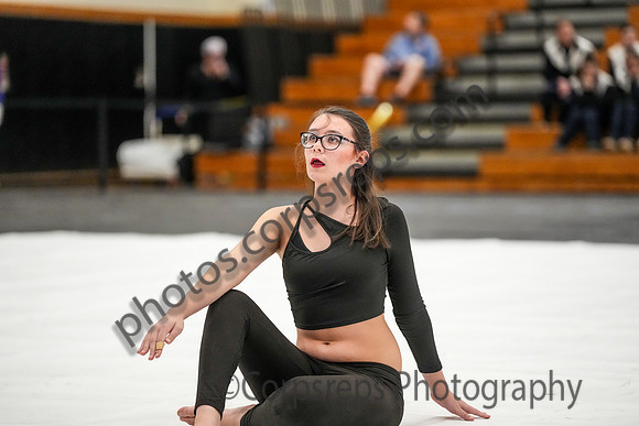Bensalem Guard_250222_South Brunswick-00325
