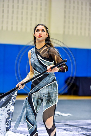 Abington Guard_180127_Spring-Ford-8441