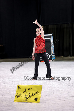 Matriarch Dance_250501_Wildwood-JB02074