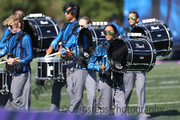 Frisco_241012_Burleson-cb00051
