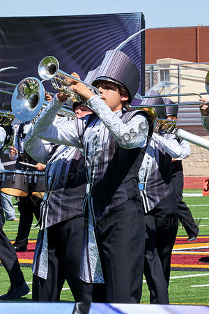 James Martin_240928_Saginaw-LT39