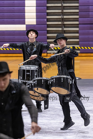 Old Bridge Drumline_250301_Old Bridge HS-JB00029