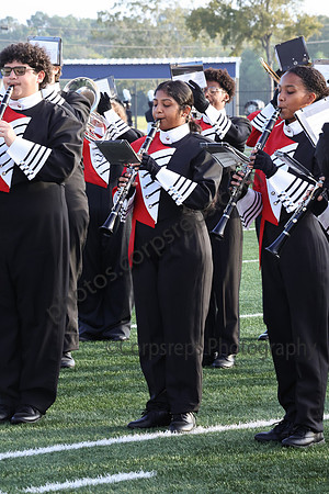 Goose Creek Anthem_241005_Baytown-LT08