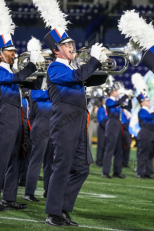 West Springfield_241005_Annapolis-04025