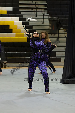 Mahwah Guard_250118_West Milford HS-JB00028