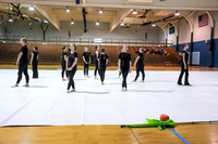 Quakertown Guard_250201_North Penn-00302