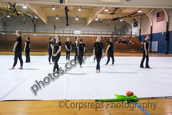 Quakertown Guard_250201_North Penn-00302