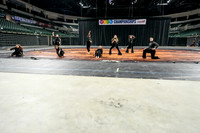 Hatters Independent Guard_240421_Cure Insurance Arena-08661