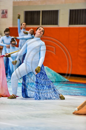 Perkiomen Valley Guard_180428_Perkiomen Valley-4600