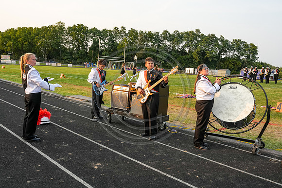 Martinsburg_220917_Liberty-00176