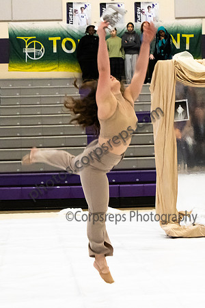 Northern York Dance_250405__TS00023
