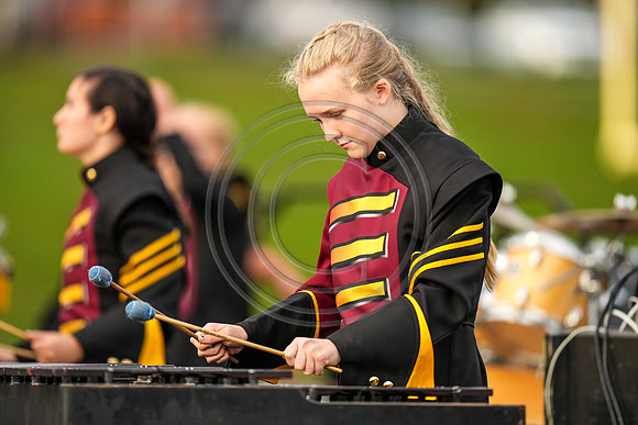 Avon Grove_211023_West Chester-06553
