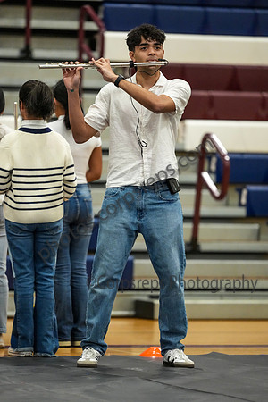 Cherry Hill West Winds_250427_Eastern Regional-01985