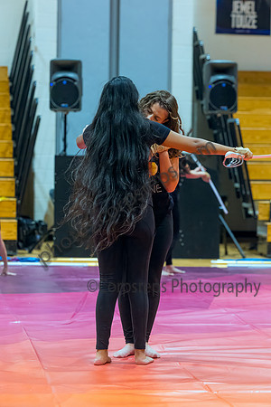 Roslyn Guard_250125_West Orange HS-JB00035
