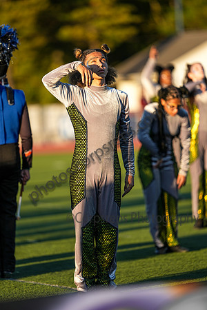 Millville_241020_Eastern Regional-02683