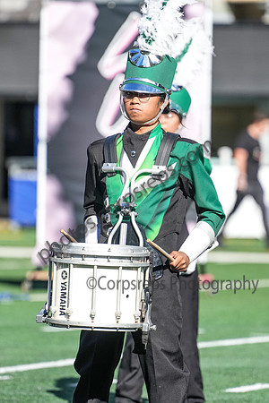Long Branch_241012_MetLife Stadium-01047