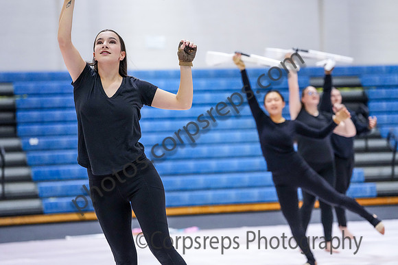 Penncrest Guard_250125_Spring-Ford-01285
