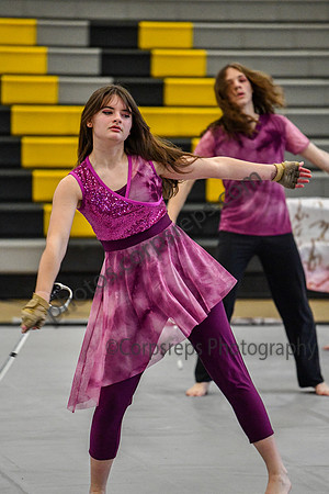 Loyalsock Twp Guard_250322_Lake Lehman-DJK01272
