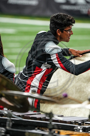 Boston Crusaders_210812_Indianapolis-02620