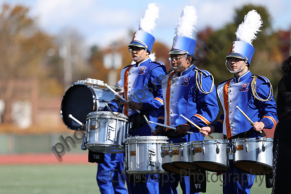 Danbury_241026_New Britain_cb00028