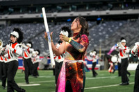 Fort Lee_241012_MetLife Stadium-01627