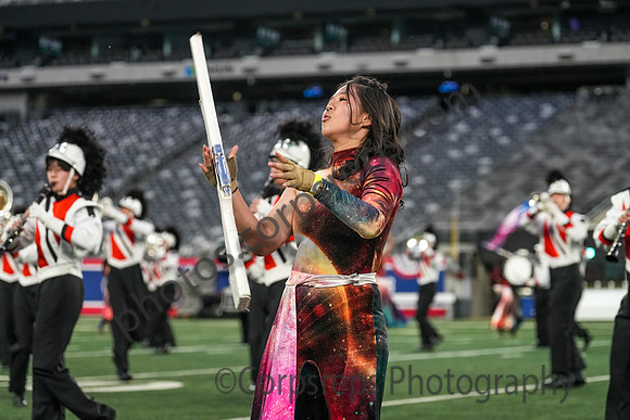 Fort Lee_241012_MetLife Stadium-01627