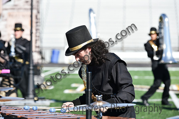 Raritan_241020_Toms River North-mg0044