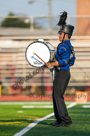Cranford_240914_Edison-00023