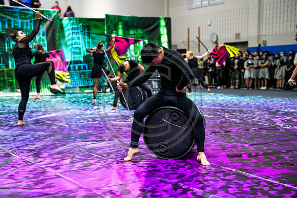 AMP World Guard_220122_Spring-Ford-01701