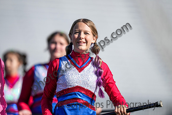 Williams Valley_241103_Hershey-00781