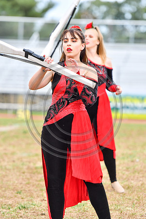 Pitman_191013_Deptford-4794