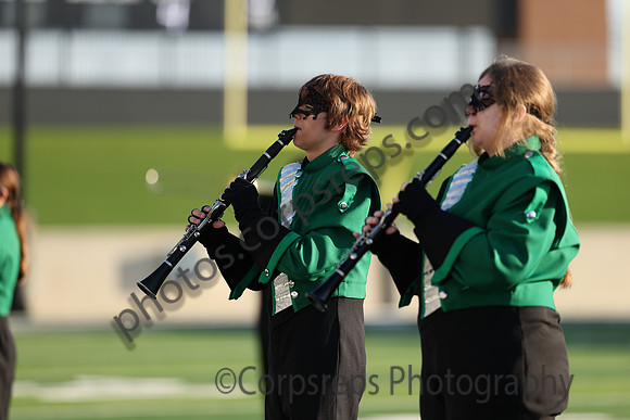 Rio Vista_241005_Crowley-cb-00042