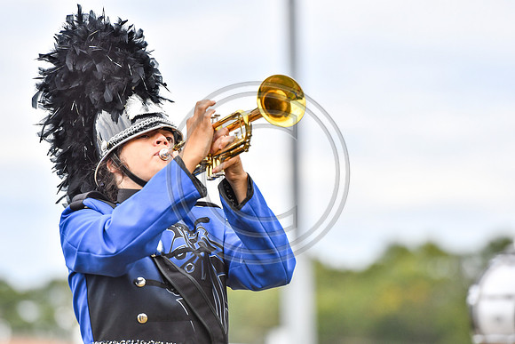 Timber Creek Regional_191013_Deptford-5327