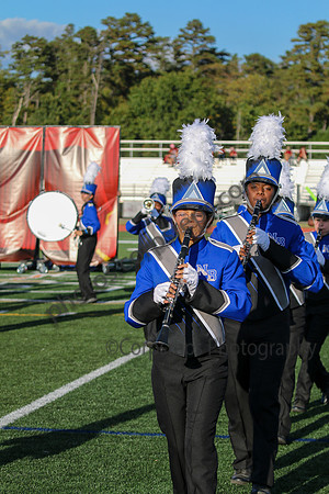 Northern Burlington_241005_Seneca-JSB0023