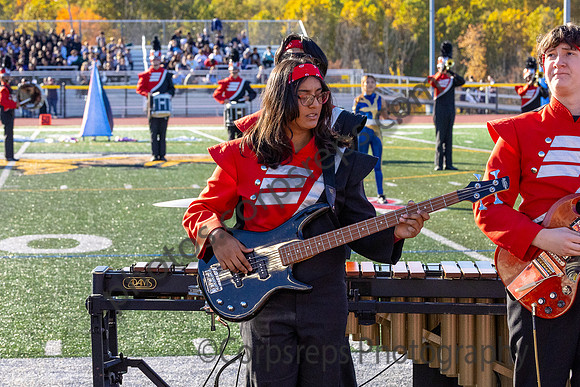 Parsippany Band_241019_Vernon Township High School-JB00005