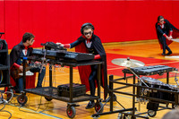 Mahwah Drumline_250329_Fair Lawn HS-JB00043