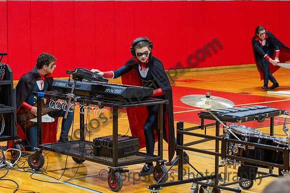 Mahwah Drumline_250329_Fair Lawn HS-JB00043