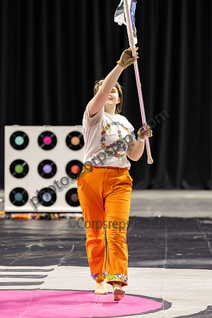 Mahwah Guard_240420_CURE Arena-JB00035