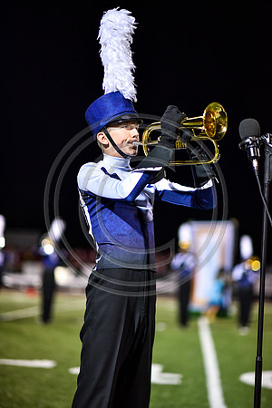 Quakertown_171028_Lincoln University-4513