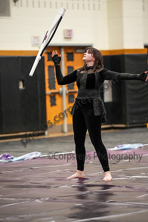 Pequannock Township Guard_250222_South Brunswick-07010