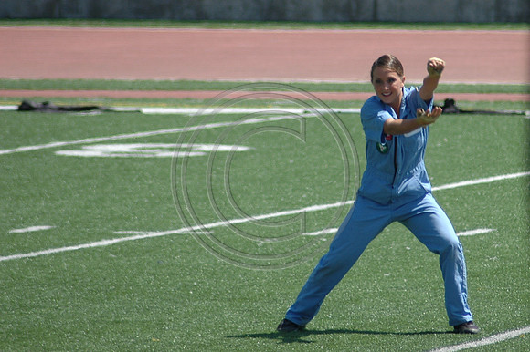 Dutch Boy_070807_Pasadena7-5977