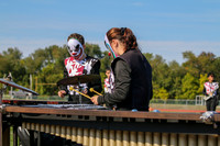 Washington Township_241012_West Deptford-JSB0294