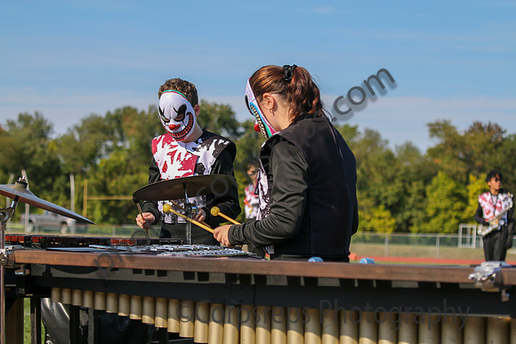 Washington Township_241012_West Deptford-JSB0294